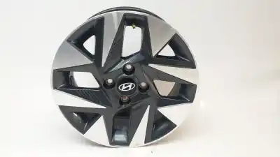 Автозапчасти б/у  за HYUNDAI I10 III (AC3, AI3)  ссылки OEM IAM 52910K7500  