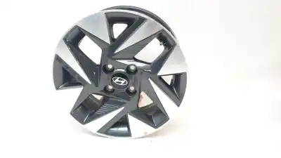 Автозапчасти б/у  за HYUNDAI I10 III (AC3, AI3)  ссылки OEM IAM 52910K7500  