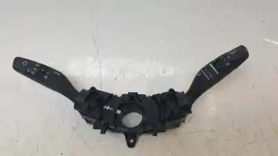 Pezzo di ricambio per auto di seconda mano comando multifunzione per hyundai i10 iii (ac3, ai3) 1.0 mpi riferimenti oem iam 93404k7855