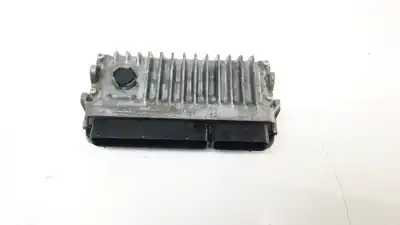 Peça sobressalente para automóvel em segunda mão centralina de motor uce por lexus xe2 is300h referências oem iam 8966153p70