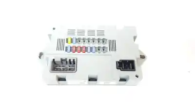 Second-hand car spare part fuse box unit for land rover discovery sport pure oem iam references 