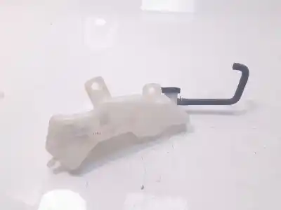 Piesă de schimb auto la mâna a doua  pentru KYMCO AK550  Referințe OEM IAM 19101LGC6E00  