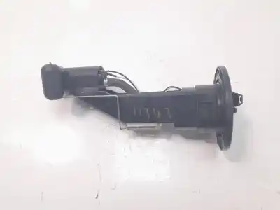 Piesă de schimb auto la mâna a doua Pompa De Combustibil pentru KYMCO AK550 * Referințe OEM IAM 17550AKB8E00  