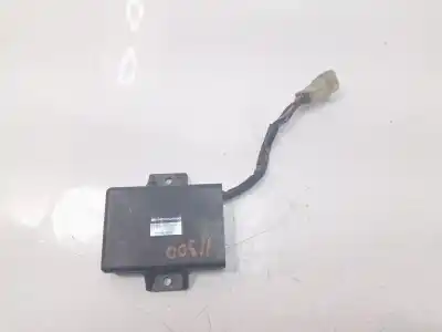 Peça sobressalente para automóvel em segunda mão  por APRILIA PEGASO 125 / 600 / 650  Referências OEM IAM 0710000790  