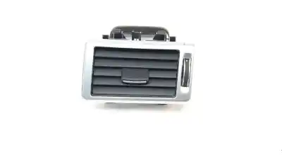 Second-hand car spare part air vent for land rover discovery sport pure oem iam references fk72018b09ac