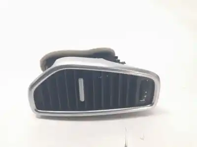 Автозапчастина б/у аератор для porsche cayenne coupe (9yb) e-hybrid посилання на oem iam 9y0820951g0b