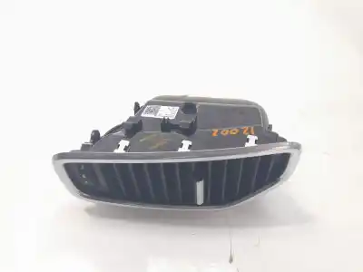 Автозапчастина б/у аератор для porsche cayenne coupe (9yb) e-hybrid посилання на oem iam 9y0820951g0b  