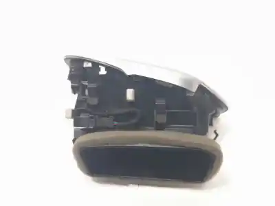 Автозапчастина б/у аератор для porsche cayenne coupe (9yb) e-hybrid посилання на oem iam 9y0820951g0b  