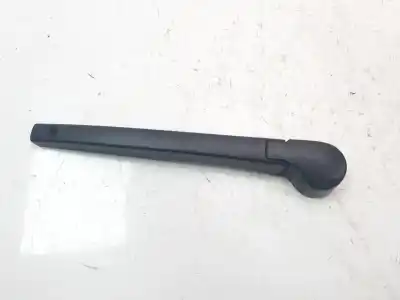 Second-hand car spare part  for VOLKSWAGEN POLO VI (AW1, BZ1, AE1)  OEM IAM references 2G0955707  