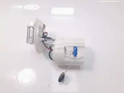 Second-hand car spare part fuel pump for kia ceed concept oem iam references 31110j7100  