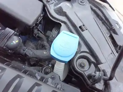 Tweedehands auto-onderdeel SCHONE AANBETALING voor VOLKSWAGEN POLO VI (AW1, BZ1, AE1)  OEM IAM-referenties 2Q0955453G  