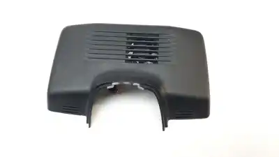 Second-hand car spare part decorative moulding for land rover discovery sport pure oem iam references fk7217d737cb