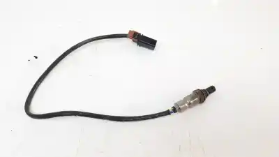 Second-hand car spare part LAMBDA PROBE for AUDI A4 AVANT (8W5)  OEM IAM references 8W0906265D  