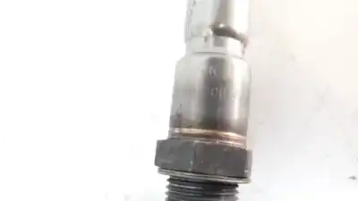Pezzo di ricambio per auto di seconda mano sonda lambda per audi a4 avant (8w5) básico riferimenti oem iam 8w0906265d  