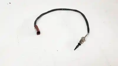 Peça sobressalente para automóvel em segunda mão SENSOR por AUDI A4 AVANT (8W5)  Referências OEM IAM 8W0906088B  