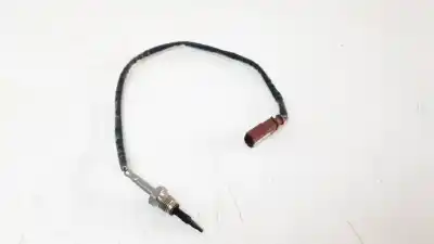 Second-hand car spare part sensor for audi a4 avant (8w5) básico oem iam references 8w0906088b  