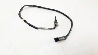 Peça sobressalente para automóvel em segunda mão SENSOR por AUDI A4 AVANT (8W5)  Referências OEM IAM 8W0906088E  