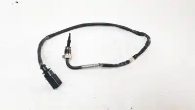Second-hand car spare part sensor for audi a4 avant (8w5) básico oem iam references 8w0906088e  
