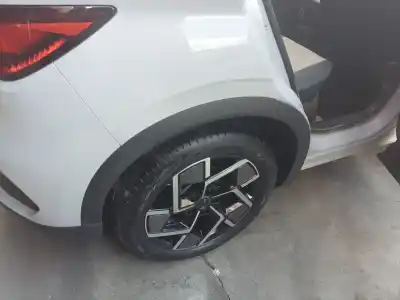 Tweedehands auto-onderdeel rechts achter spatbord voor byd atto 3 ev oem iam-referenties 