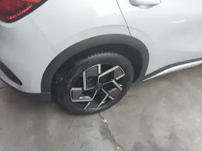 Tweedehands auto-onderdeel schokbreker rechts achter voor byd atto 3 ev oem iam-referenties 