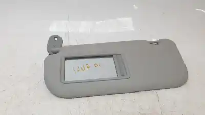 Pezzo di ricambio per auto di seconda mano tenda sinistra per hyundai i10 iii (ac3, ai3) 1.0 mpi riferimenti oem iam 85210k7100nnb