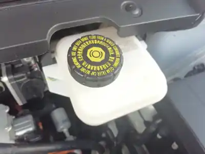 Tweedehands auto-onderdeel rempomp voor byd atto 3 ev oem iam-referenties 