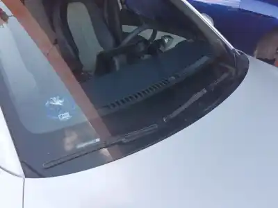 Tweedehands auto-onderdeel ruitenwisser arm rechts voor voor byd atto 3 ev oem iam-referenties 