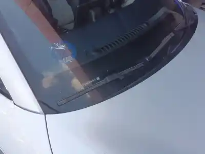 Tweedehands auto-onderdeel ruitenwisser arm links voor voor byd atto 3 ev oem iam-referenties 