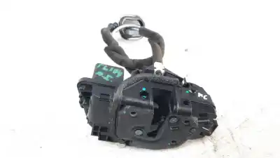 Tweedehands auto-onderdeel linker voordeur slot voor byd atto 3 ev oem iam-referenties sc2em6105200