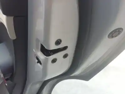 Tweedehands auto-onderdeel achter rechts deurslot voor byd atto 3 ev oem iam-referenties 