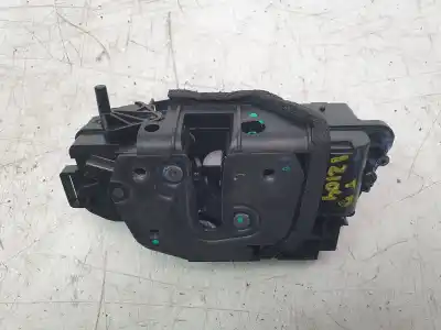 İkinci el araba yedek parçası arka sag kapi kilidi için byd atto 3 ev oem iam referansları sc2em6205209  