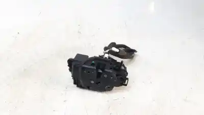 Tweedehands auto-onderdeel achter links deurslot voor byd atto 3 ev oem iam-referenties sc2em6205200