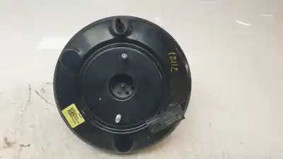 Pezzo di ricambio per auto di seconda mano servo freio per hyundai i10 iii (ac3, ai3) 1.0 mpi riferimenti oem iam 58500k7850