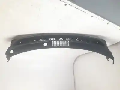 Pezzo di ricambio per auto di seconda mano siluro per hyundai i10 iii (ac3, ai3) 1.0 mpi riferimenti oem iam 66700k7000