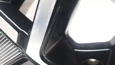 Second-hand car spare part rim for byd atto 3 ev oem iam references sc2e3101010d  