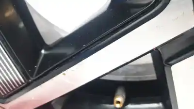 Second-hand car spare part rim for byd atto 3 ev oem iam references sc2e3101010d  