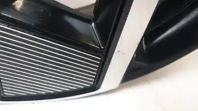 Second-hand car spare part rim for byd atto 3 ev oem iam references sc2e3101010d  