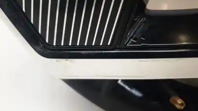 Second-hand car spare part rim for byd atto 3 ev oem iam references sc2e3101010d  