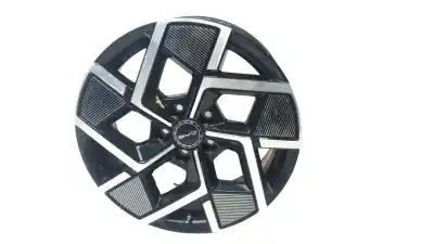 Tweedehands auto-onderdeel band voor byd atto 3 ev oem iam-referenties sc2e3101010d