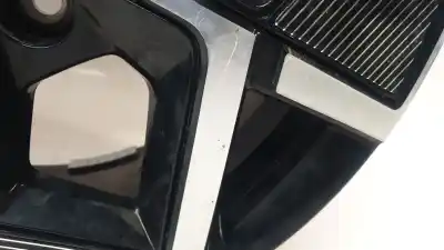 Second-hand car spare part rim for byd atto 3 ev oem iam references sc2e3101010d  