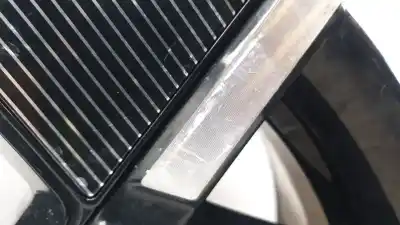 Second-hand car spare part rim for byd atto 3 ev oem iam references sc2e3101010d  