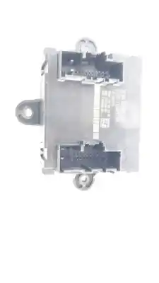 Second-hand car spare part electronic module for land rover discovery sport pure oem iam references gj3214d620ba  