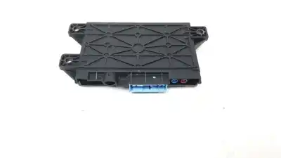 Second-hand car spare part electronic module for land rover discovery sport pure oem iam references dlpa70718nx  