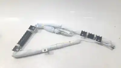 Автозапчасти б/у ПЕРЕДНЯЯ ПРАВАЯ ПОДУШКА БЕЗОПАСНОСТИ за KIA STONIC (YB)  ссылки OEM IAM 85010H8300  