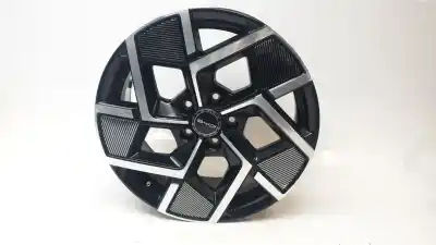 Tweedehands auto-onderdeel band voor byd atto 3 ev oem iam-referenties sc2e3101010d