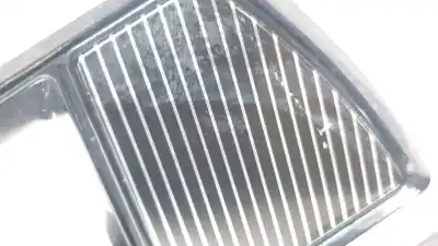 Second-hand car spare part rim for byd atto 3 ev oem iam references sc2e3101010d  