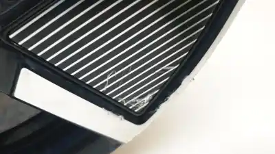 Second-hand car spare part rim for byd atto 3 ev oem iam references sc2e3101010d  