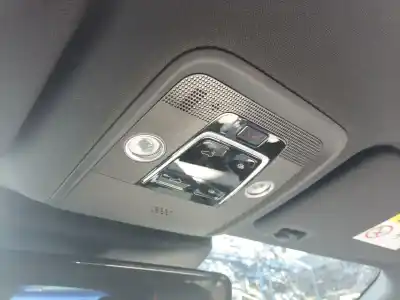 Tweedehands auto-onderdeel binnenlicht voor byd atto 3 ev oem iam-referenties 