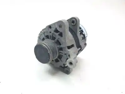 Автозапчасти б/у генератор за kia stonic (yb) 1.2 cvvt ссылки oem iam 3730007500