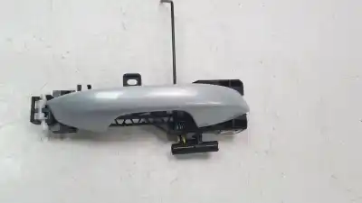 Tweedehands auto-onderdeel buitenste handgreep rechts voor voor byd atto 3 ev oem iam-referenties sc2em6105109a